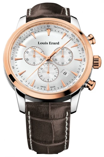 LOUIS ERARD , 155517